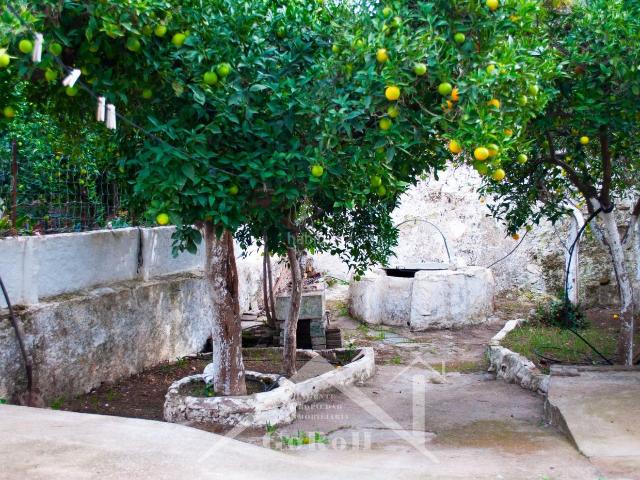 Casa adosada en venta en Almadén de la Plata. Encantadora Casa Rural en el corazón del Parque Natural Sierra Norte de Sevilla. Casas adosadas Almadén de la.