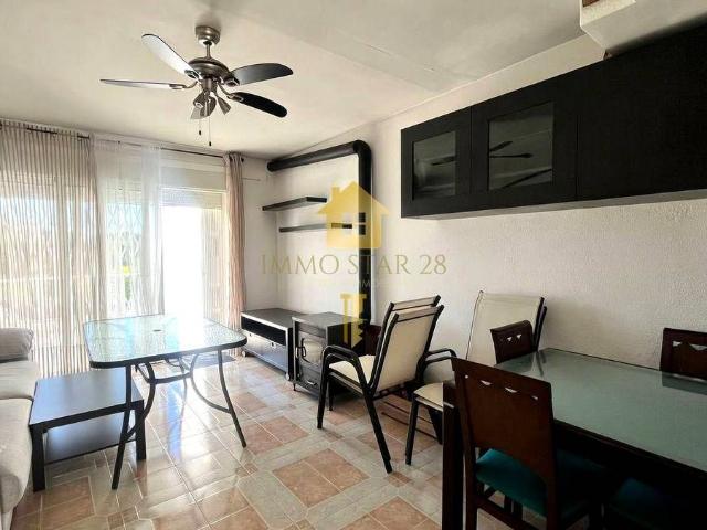 Casa adosada en Venta en Almadrava Canyelles Puig Rom