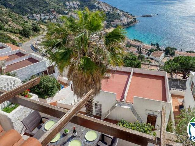 Casa adosada en Venta en Almadrava Canyelles Puig Rom