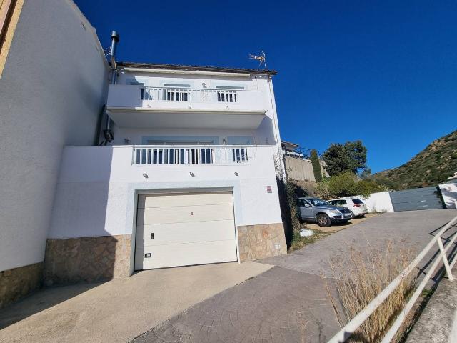 Casa adosada en Venta en Almadrava Canyelles Puig Rom