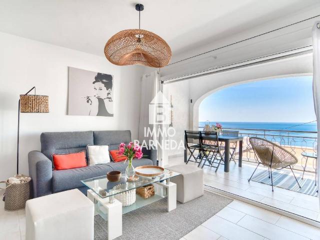 Casa adosada en Venta en Almadrava Canyelles Puig Rom