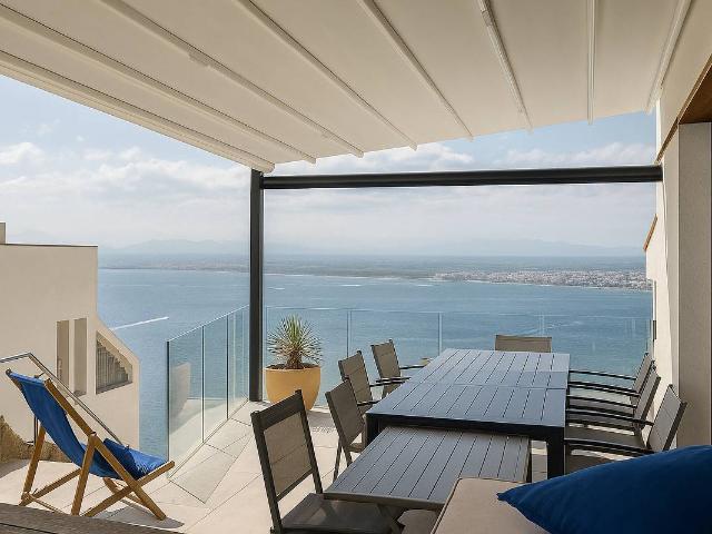 Casa adosada en Venta en Almadrava Canyelles Puig Rom