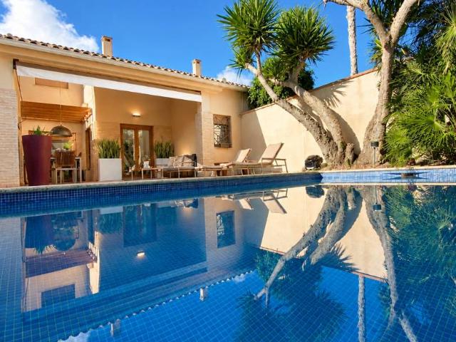 Casa adosada en Venta en Almajada Ravel