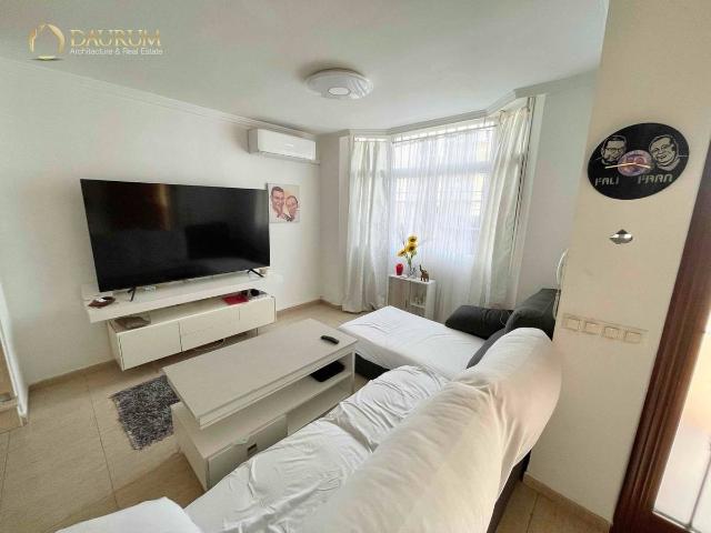 Casa adosada en Venta en Almayate
