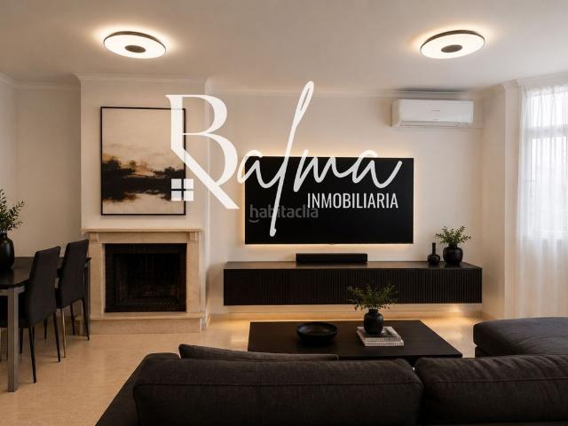 Casa adosada en venta en Almayate Bajo. Adosado en venta Almayate bajo, VélezMálaga. Casas adosadas Almayate.