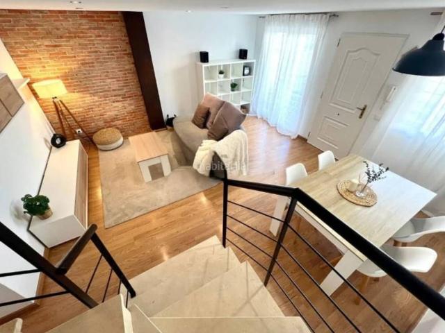 Casa adosada en venta en Almazora Almassora, Casco Antiguo Darremur. Chalet adosado en venta en La PlatjaBen Afeli. Casas adosadas Almazora.