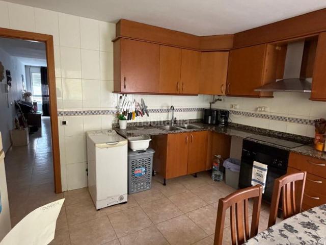 Casa adosada en venta en Almazora Almassora, Centro. Casa adosada. Casas adosadas Almazora.