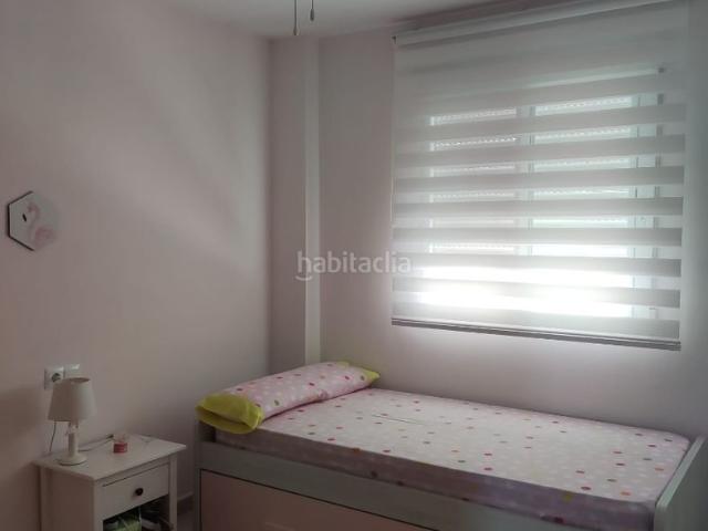 Casa adosada en venta en Almazora Almassora, Playa Ben Afeli. adosado a 200 metros de la playa. Casas adosadas Almazora.