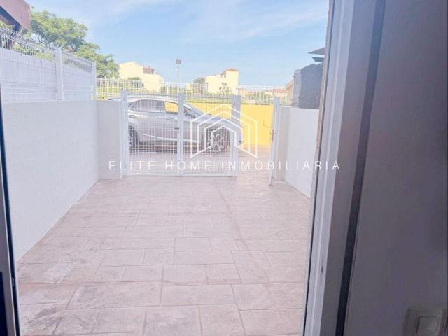 Casa adosada en venta en Almazora Almassora, Playa Ben Afeli. ADOSADO CON VISTAS AL MAR Y MONTAÑA 3 TERRAZAS, PISCINA Y 5 MIN DE LA PLAYA BENAFELI. Casas adosadas Almazora.