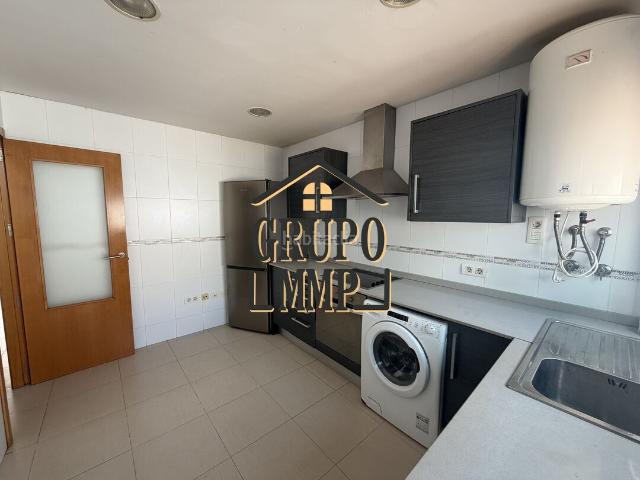 Casa adosada en venta en Almazora Almassora, Playa Ben Afeli. ADOSADO EN PLAYA DE ALMASSORA. Casas adosadas Almazora.