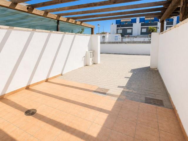 Casa adosada en venta en Almazora Almassora, Playa Ben Afeli. Casa Adosada en venta en Om Blanch, 3 dormitorios. Casas adosadas Almazora.