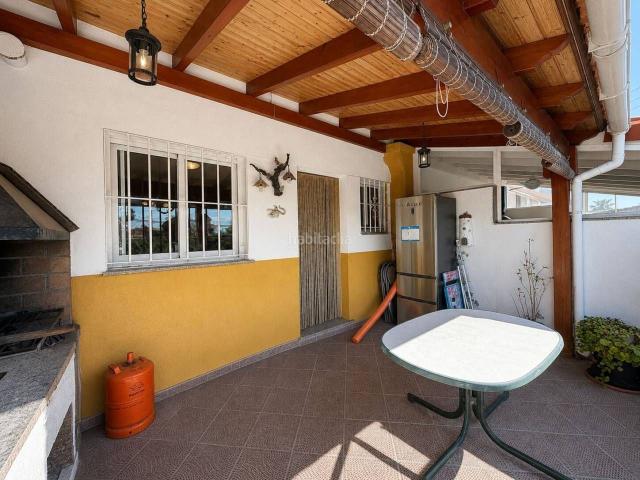 Casa adosada en venta en Almazora Almassora, Playa Ben Afeli. Casa Adosada en Venta en La PlatjaBen Afeli, Almassora. Casas adosadas Almazora.
