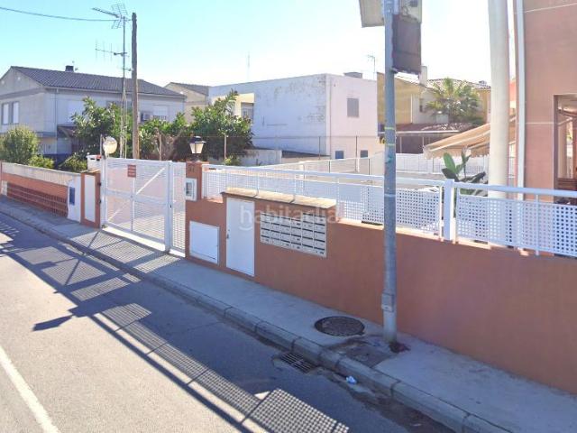 Casa adosada en venta en Almazora Almassora, Playa Ben Afeli. Casas adosadas Almazora.