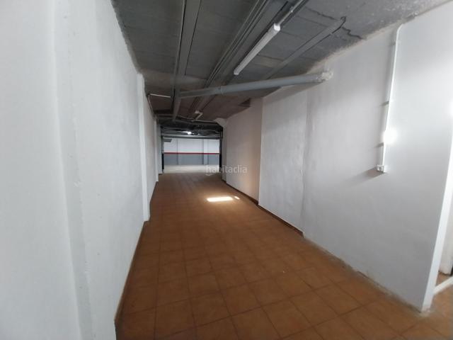 Casa adosada en venta en Almazora Almassora, Playa Ben Afeli. EXCELENTE CASA ADOSADO A LA VENTA. Casas adosadas Almazora.