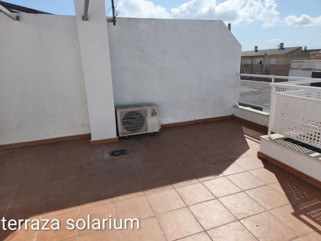 Casa adosada en venta en Almazora Almassora, Playa Ben Afeli. Playa Almasora. Casas adosadas Almazora.