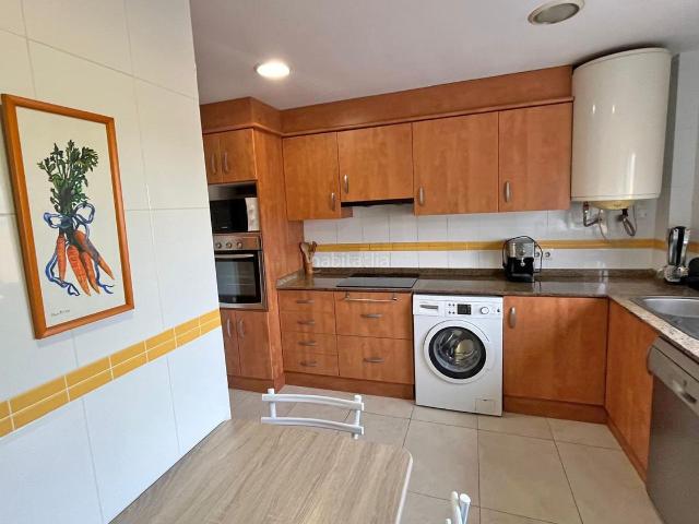 Casa adosada en venta en Almazora Almassora, Playa Ben Afeli. PRECIOSO ADOSADO CERCA DEL MAR. Casas adosadas Almazora.