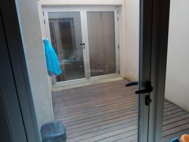 Casa adosada en venta en Almenara. Casas adosadas.