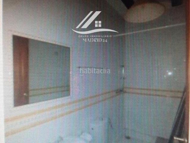 Casa adosada en venta en Almenara. Adosado Castellón Almenara 21348. Casas adosadas.