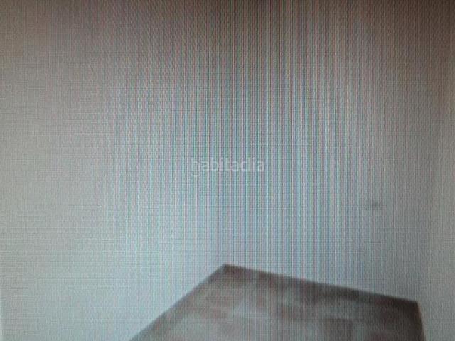 Casa adosada en venta en Almenara. Adosado en venta en calle Arriba, Almenara. Casas adosadas.