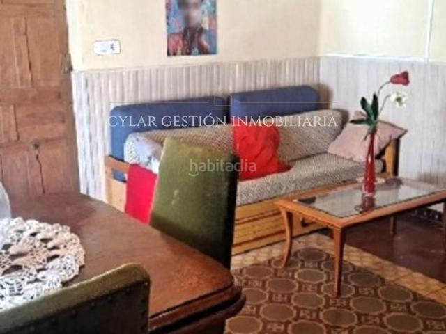 Casa adosada en venta en Almenara de Tormes. CASA EN VENTA EN ALMENARA DE TORMES EN SALAMANCA. Casas adosadas Almenara de.