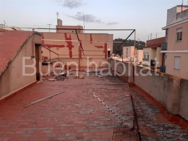 Casa adosada en venta en Almenara. OPORTUNIDAD DE PROCEDENCIA BANCARIA. Casas adosadas.