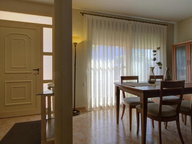 Casa adosada en venta en Almenara. MAGNÍFICO ADOSADO EN ALMENARA PUEBLO. Casas adosadas.