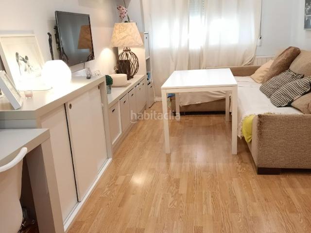Casa adosada en venta en Almendralejo. Casas adosadas.