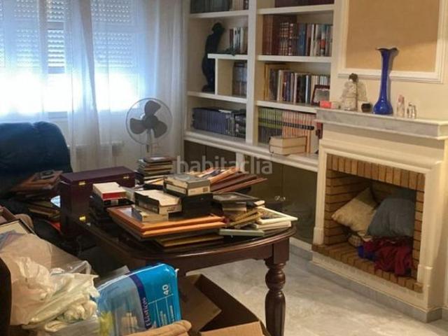 Casa adosada en venta en Almendralejo. Tu hogar de finitivo en un lugar unico. Casas adosadas.