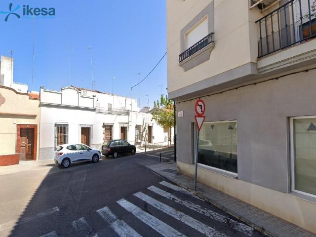 Casa adosada en venta en Almendralejo. Venta de Casa en Almendralejo Badajoz. Casas adosadas.