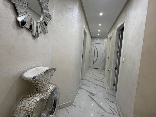 Casa adosada en Venta en Almendralejo