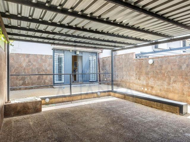 Casa adosada en venta en Almensilla. Venta de casa en Almensilla Sevilla. Casas adosadas.