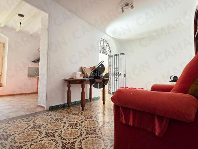 Casa adosada en venta en Almensilla. Casas adosadas.