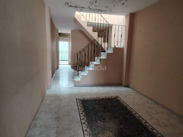 Casa adosada en venta en Almensilla. OPORTUNIDAD CASA ADOSADA EN ALMENSILLA. Casas adosadas.