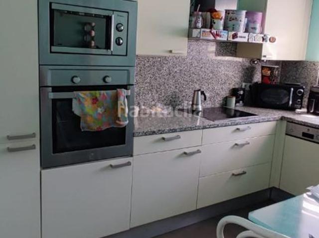 Casa adosada en venta en Almensilla. SE VENDE CASA EN ALMENSILLA. Casas adosadas.