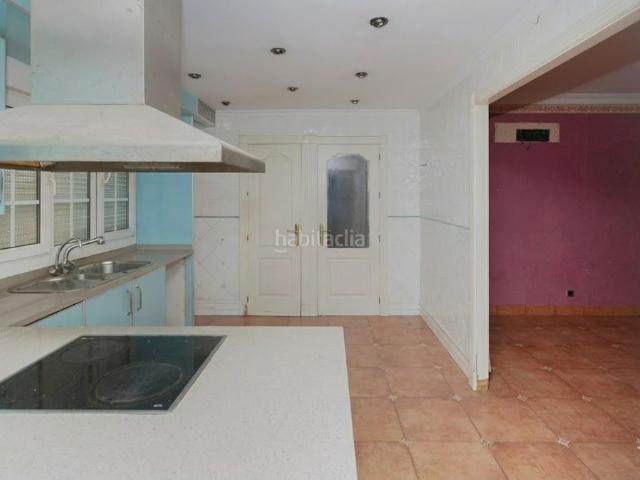 Casa adosada en venta en Almería, El Alquián. Casas adosadas.