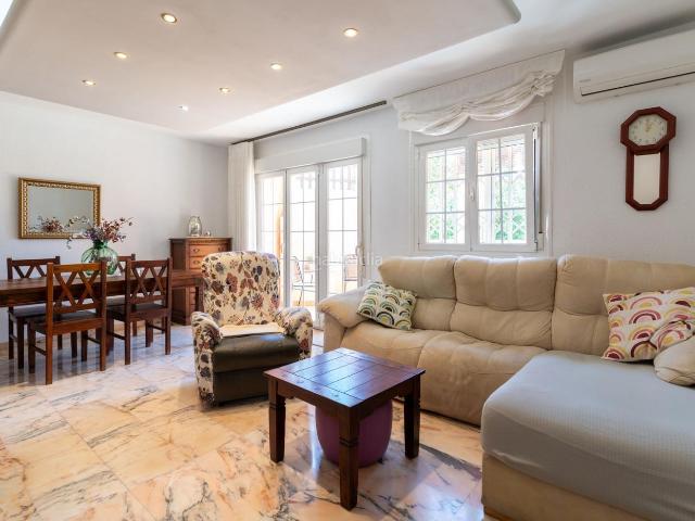 Casa adosada en venta en Almería, Los Ángeles Cruz de Caravaca. DUPLEX EN CRUZ DE CARAVACA. Casas adosadas.