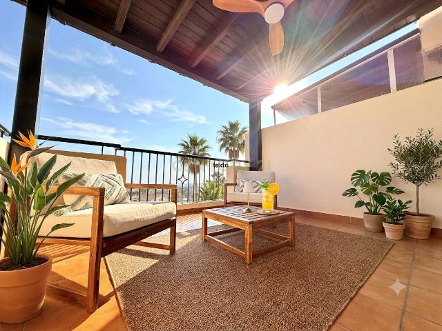 Casa adosada en Venta en Almerimar