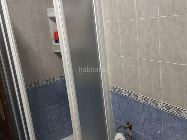 Casa adosada en venta en Almonte, Almonte. Magnifica Vivienda en zona centro. Casas adosadas.