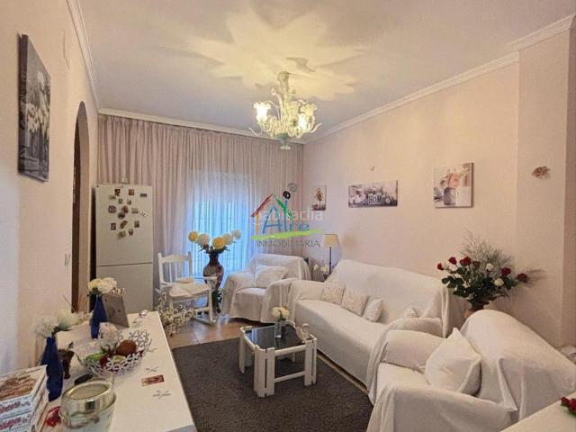 Casa adosada en venta en Almonte, Almonte. Casa Adosada en venta en Almonte, 3 dormitorios. Casas adosadas.
