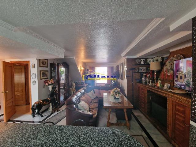 Casa adosada en venta en Almonte, Caño Guerrero. Adosado en venta en Cotomar Sector A 2ª Fase, 5 dormitorios. Casas adosadas.