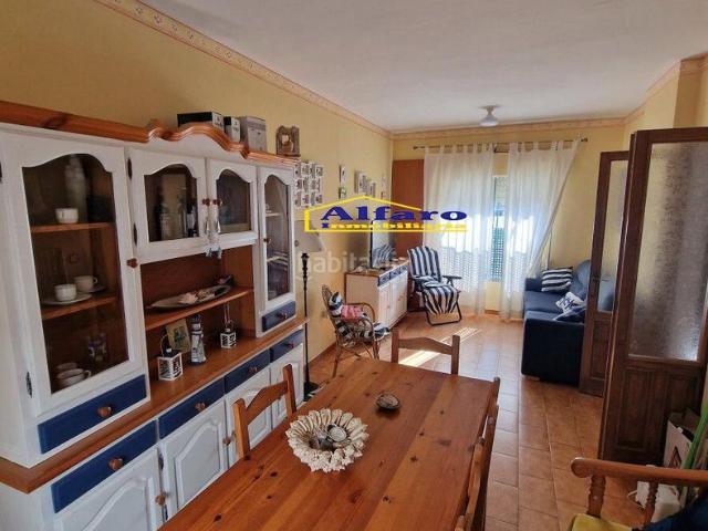 Casa adosada en venta en Almonte, Caño Guerrero. Casa Adosada en venta en Caño Guerrero Costa Sector P, 3 dormitorios. Casas adosadas.