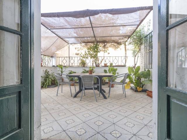 Casa adosada en Venta en Almonte ciudad