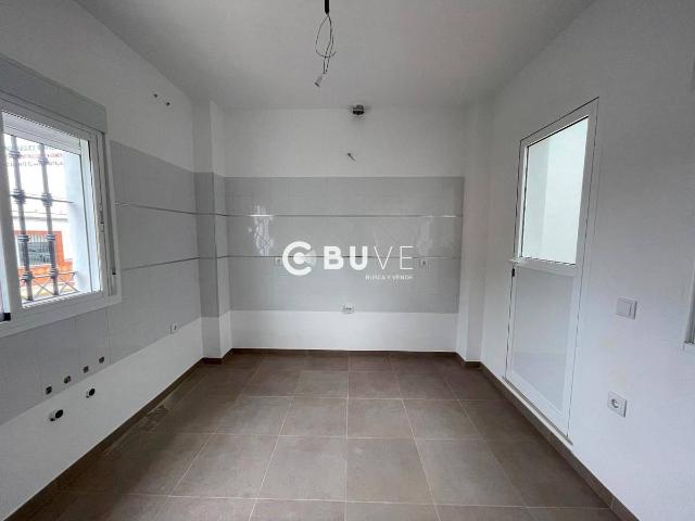 Casa adosada en Venta en Almonte ciudad
