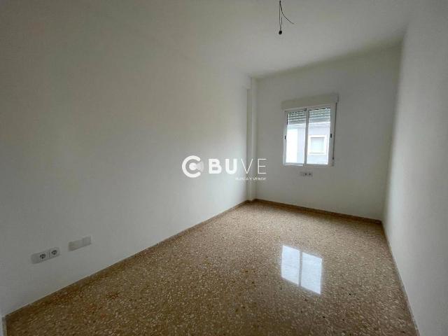Casa adosada en Venta en Almonte ciudad