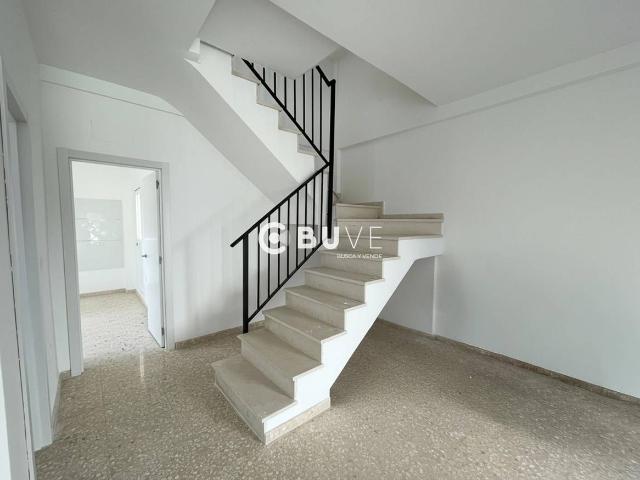 Casa adosada en Venta en Almonte ciudad