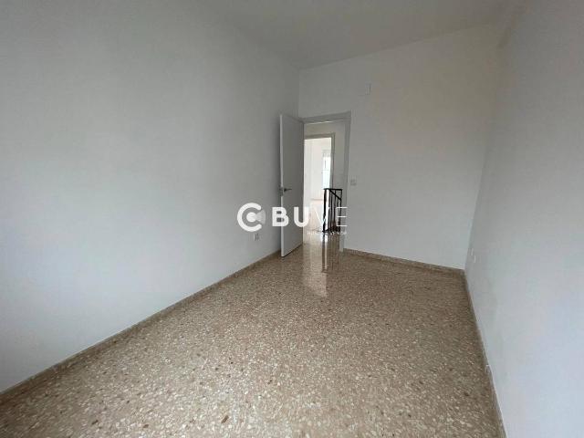 Casa adosada en Venta en Almonte ciudad
