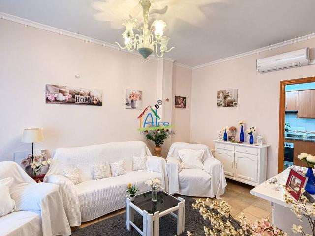 Casa adosada en Venta en Almonte ciudad