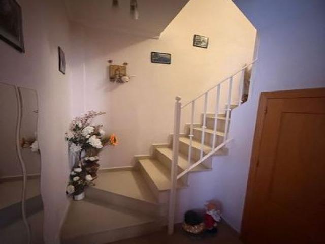 casa adosada en Venta en Almonte. QTOT T1206