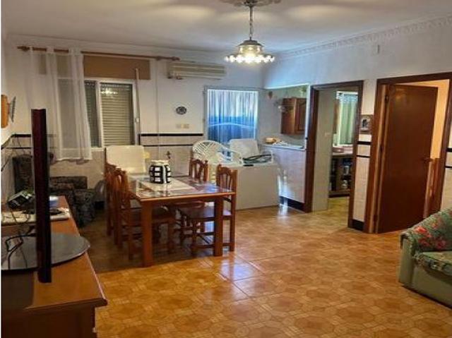 casa adosada en Venta en Almonte. QTOT T1203