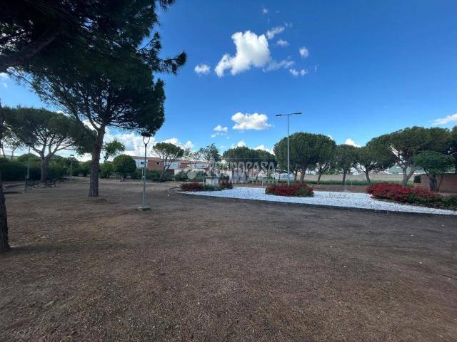 Casa adosada en Venta en Almodóvar del Campo